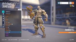 Screenshot (61).png