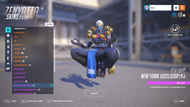 Screenshot (62).png