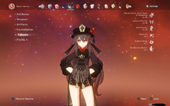 Screenshot (147).png