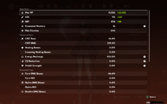 Screenshot (146).png