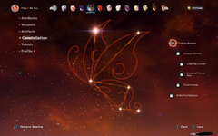 Screenshot (148).png