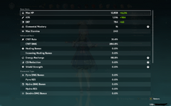 Screenshot (144).png