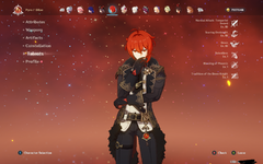 Screenshot (149).png