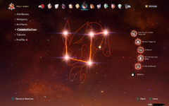 Screenshot (151).png
