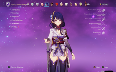 Screenshot (145).png
