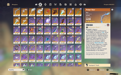 Screenshot (135).png