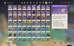 Screenshot (136).png