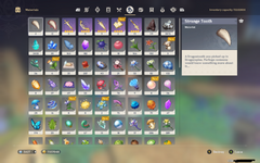 Screenshot (138).png