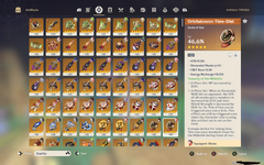 Screenshot (139).png