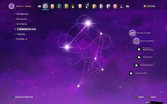 Screenshot (140).png
