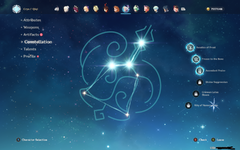 Screenshot (152).png