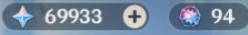 1665074310004.png