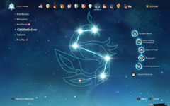 Screenshot (153).png