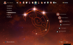 Screenshot (168).png
