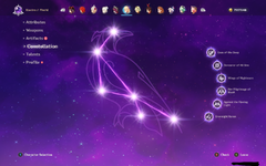 Screenshot (167).png