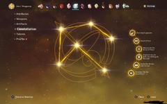 Screenshot (166).png