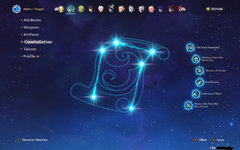 Screenshot (164).png