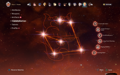 Screenshot (163).png