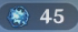 1665074400361.png