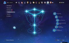 Screenshot (162).png