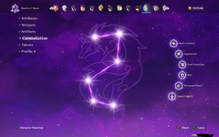 Screenshot (161).png
