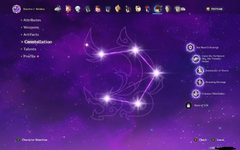 Screenshot (160).png