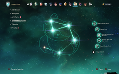 Screenshot (159).png