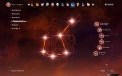 Screenshot (158).png
