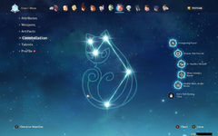 Screenshot (157).png