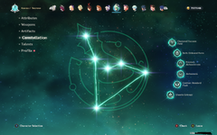 Screenshot (156).png