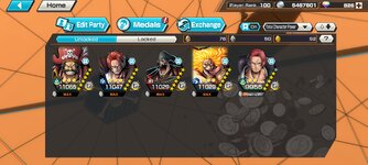 Bounty_2022-10-06-18-16-10.jpg