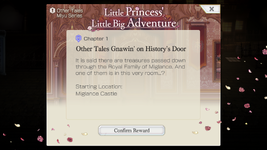 FE852BB4-1716-4FE7-947E-6FBEDDF05C0E.png