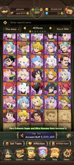 Screenshot_2022-10-06-21-41-17-777_com.netmarble.nanagb.jpg