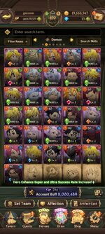 Screenshot_2022-10-06-21-41-38-536_com.netmarble.nanagb.jpg