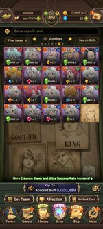 Screenshot_2022-10-06-21-42-05-536_com.netmarble.nanagb.jpg