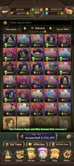 Screenshot_2022-10-06-21-42-10-500_com.netmarble.nanagb.jpg