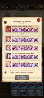 Screenshot_2022-10-06-21-42-56-648_com.netmarble.nanagb.jpg