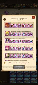 Screenshot_2022-10-06-21-43-01-193_com.netmarble.nanagb.jpg