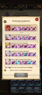 Screenshot_2022-10-06-21-43-04-592_com.netmarble.nanagb.jpg