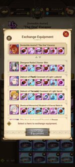 Screenshot_2022-10-06-21-43-12-454_com.netmarble.nanagb.jpg