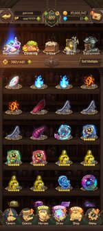 Screenshot_2022-10-06-21-43-50-987_com.netmarble.nanagb.jpg