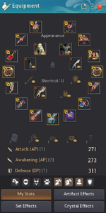 BlackDesert64_KUjv9SzVwq.png