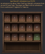 BlackDesert64_BpvVEwzB9q.png