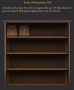 BlackDesert64_MaW45t1zb4.png