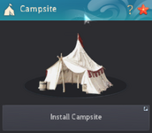 BlackDesert64_xPtOyCCQ8j.png