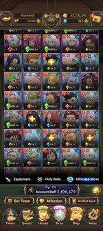 Screenshot_2022-10-04-17-26-04-19_d99430ea871e47c02ce6dfc388e9e5a8.jpg