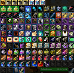1665096169482.png