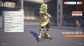 Lucio.jpg