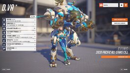 dva.jpg