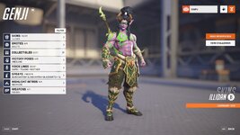 genji.jpg